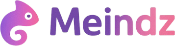 Meindz